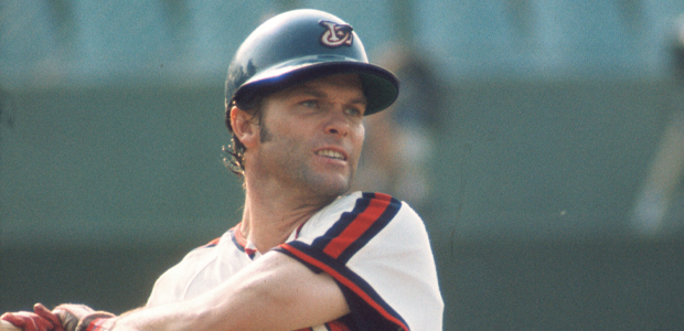 ��ե����С�  �����