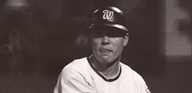 ����μ  �����