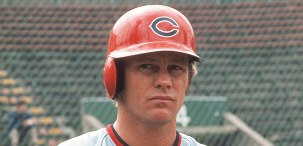 �����ɥꥢ�󡦥����å�  �����