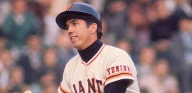 �ǡ��ӡ�������󥽥�  �����