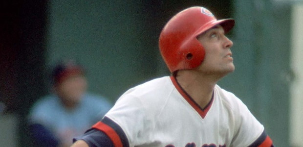 �����롦�ۥץ���  �����