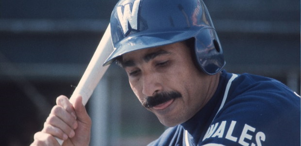 �ե���å������ߥ䡼��  �����