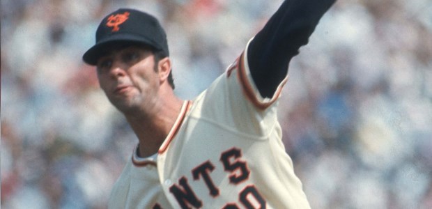 ���饤�ɡ��饤��  ���