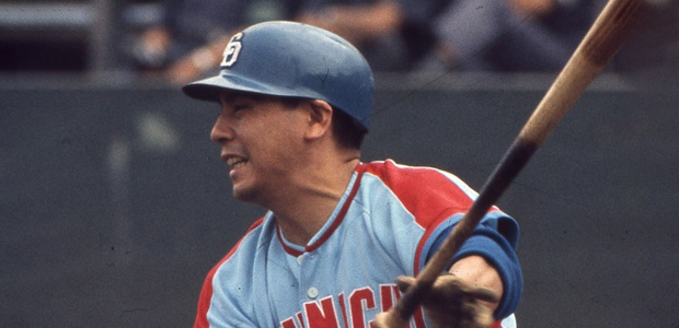 ��幰��  �����