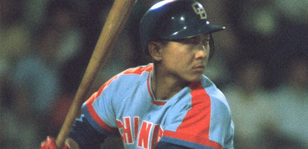 ����ãɧ  ���