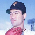 柴田勲