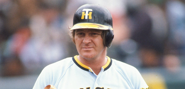 �ϥ롦�֥꡼�ǥ�  �����