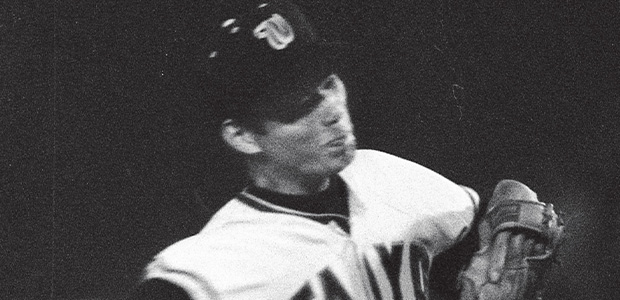 ����Χ��  ���