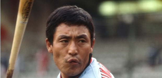 ��ë����  �����