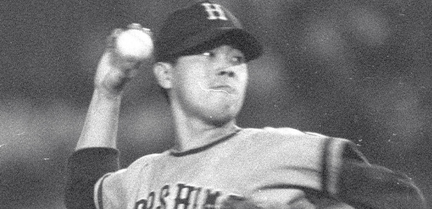 ���ھ��Ϻ  ���