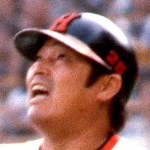 高井保弘