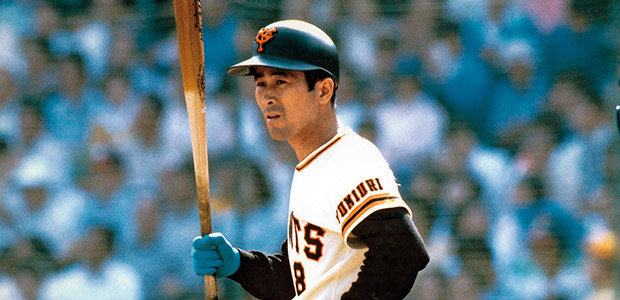 ������  �����