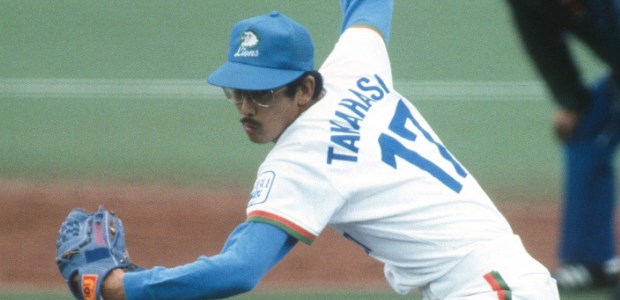 �ⶶľ��  ���