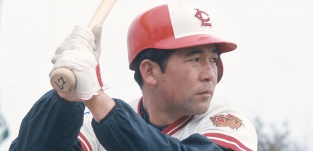 ��Ƿ�����  �����