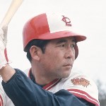 竹之内雅史