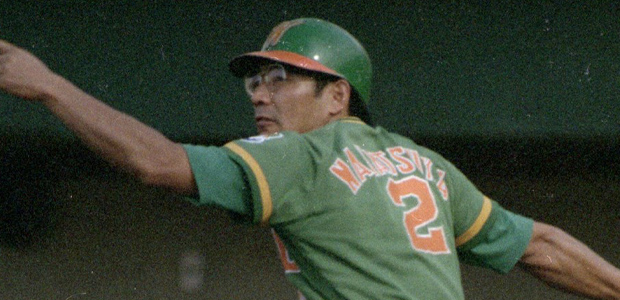 ��������  �����