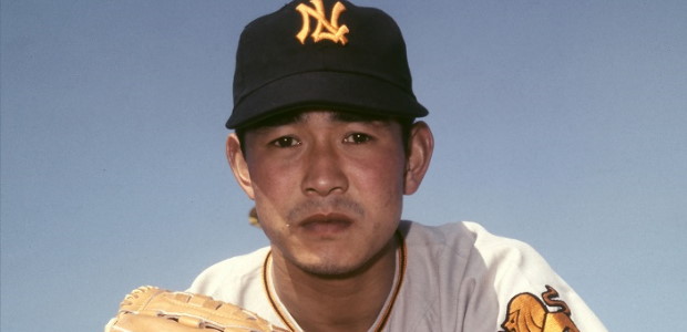 池永正明  投手