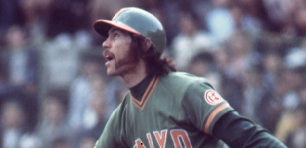 ジョン・シピン  内野手