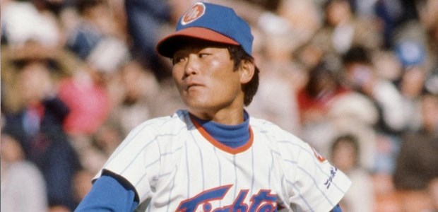 �ⶶ�컰  ���