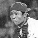 高橋博士
