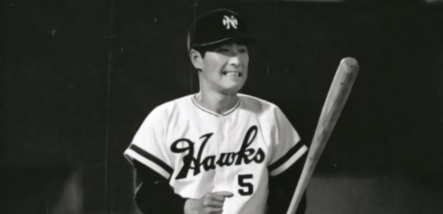 ���ľ�  �����