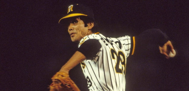 �����ҵ�  ���