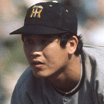 藤田平