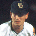 星野仙一