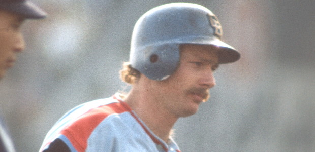 �����󡦥ޡ�����  �����