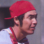 水沼四郎