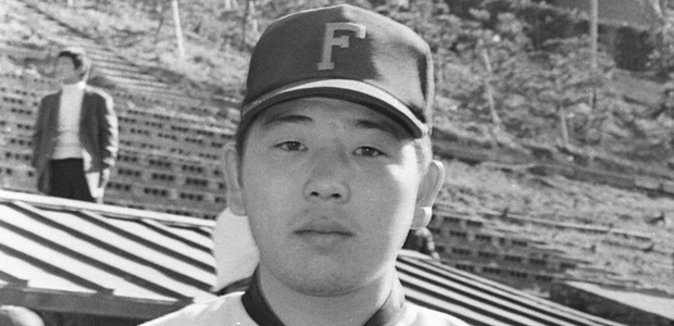 ��������  ���