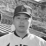 森安敏明