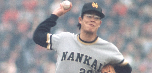 ���⿷��  ���