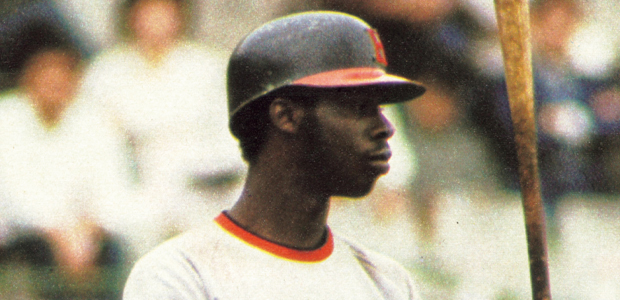 �С��ˡ��������ꥢ�ॹ  �����