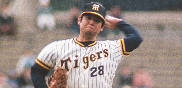 ����˭  ���