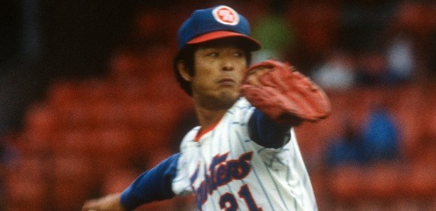 高橋里志  投手