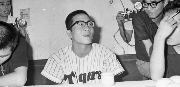 ��������  ���