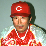 三村敏之