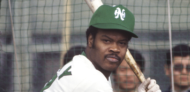 ����������ᥤ  �����