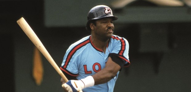 ����󡦥꡼  �����