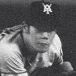 浅野啓司