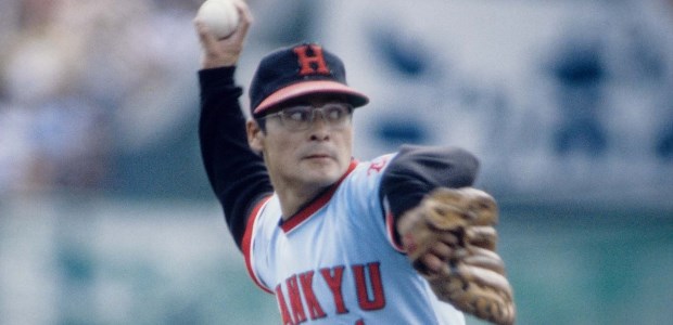 今井雄太郎  投手