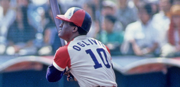 �٥󡦥�����ӡ�  �����