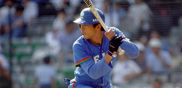 ��ʿ����  �����