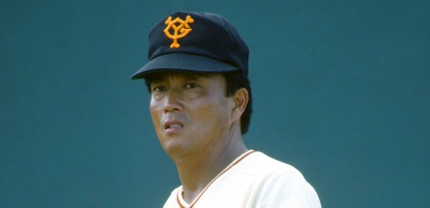 ��ƣ��  ���