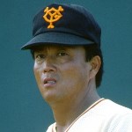 加藤初