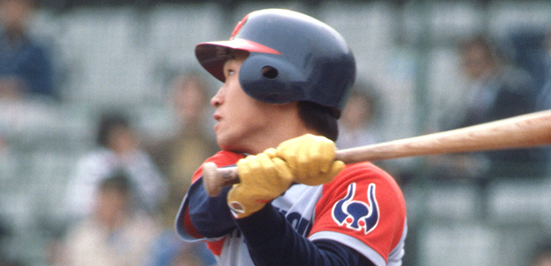 佐々木恭介  外野手