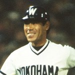 高木由一
