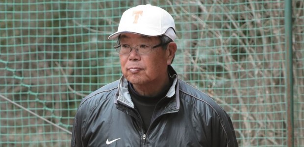 �̰濮��  ���