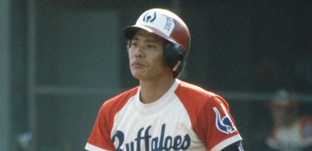 ʿ�����  �����